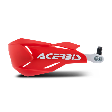 Protège-mains Acerbis X-Factory