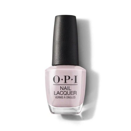 Opi Smalto Don'T Bossa Nova Me Around 15ml