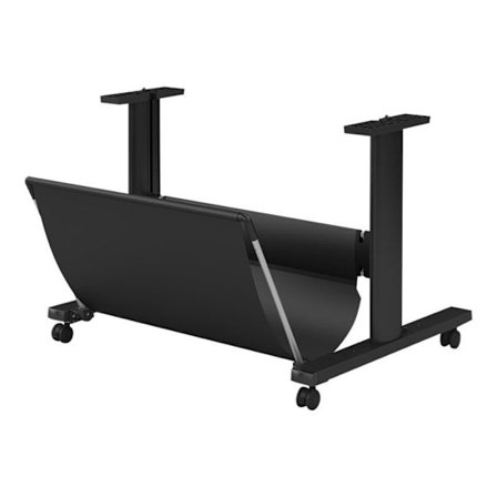 Canon SD-24 - stöd för im