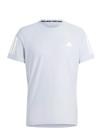 Otr B Tee White Adidas Performance