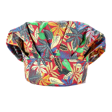 Toimintahatut Hoitajille Pitkäaikainen Palvelu Kurpitsanmuotoinen Yksivärinen Nappi