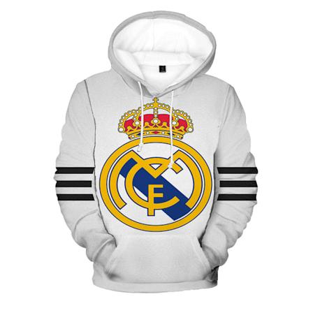 Manchester City Boys Hoody Fleece Graphic Kids OFFICIAL Football Gift CRWY-400824 Kids 160 CRWY-400824 Barn 160