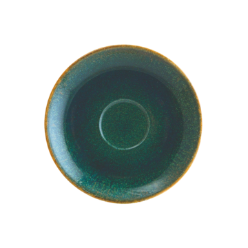 Espressokoppfat Bonna Ore Mar