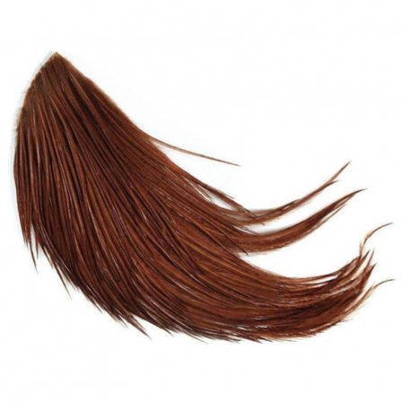 Whiting Bugger Pack - Brown