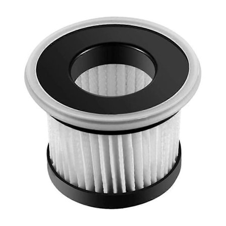 Hepa-filter for Deerma CM800 støvmidd-støvsuger CM300S CM900 CM400 CM500 CM810 erstatningsdel
