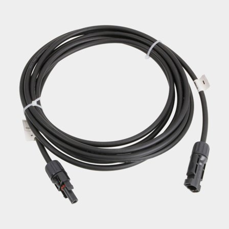 Cavo di prolunga per pannello solare Victron Solar Cable MC4-M/F, 6 mm², 10 metri