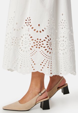 Vagabond Shoemakers Altea Safari Klær