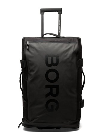 Björn Borg | Travel Trolley L | ONE SIZE