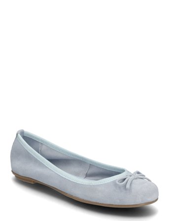 Sofie Schnoor | Minnasw Ballerina | 38