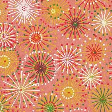 Letting off the happiness Bright Eyes