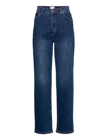 Iris 241 Classic Blue Vintage Blue FIVEUNITS