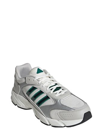adidas Sportswear Crazychaos 2000 - Grey - 44