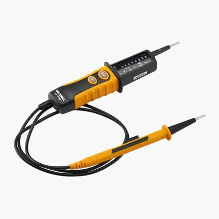 Biltema - Spenningstester 12–690 V AC/DC