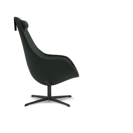 Varier Furniture Kokon - Black base