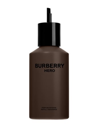 Burberry Fragrance Hero Parfum Intense Parfum Intense Refill 200.00 Ml - Nude - 200 ML