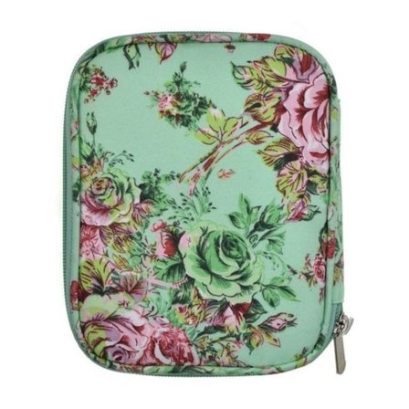 Strikkepinner Veske Heklekroker Veske 2 2