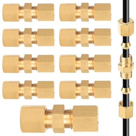 Kæpheste sæt: A3 grime med sort pels + rebtræk - Sort og pink