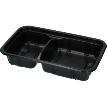 MICROFORM 2-ROM 50/40CL