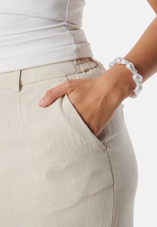 VERO MODA Vmshira Bracelet Accessories