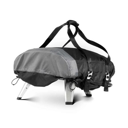 Ooni Carry Cover for Koda 2 - Bär- och skyddsfodral till Ooni Koda 2