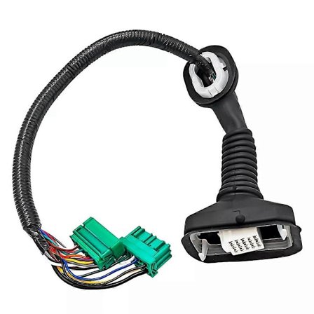 Oven alakaapelin johtosarja vasen kuljettajan puoli 32757--A00 vuosimallit 2007 2008 2009