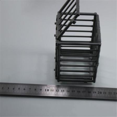 Dyrebur Model Handling Figur Diagram 1/6 Skala