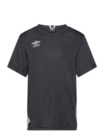 Umbro | Ux Elite Trn Tee Jr | 140
