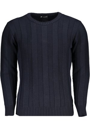 U.s. Grand Maglione Uomo Blu