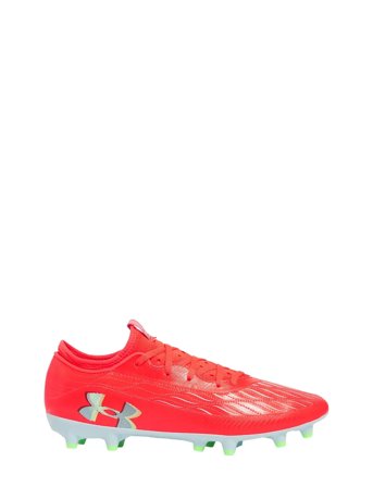 Under Armour | Ua U Magnetico Select 4 Fg | 45.5
