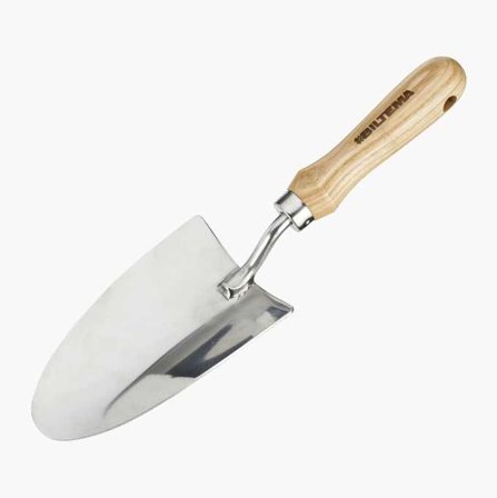 Biltema - Plantespade 34 cm