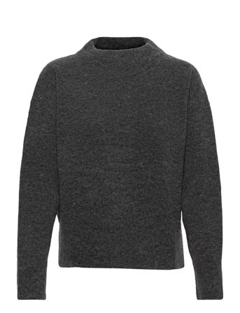 Abel - Cozy Days Grey Day Birger Et Mikkelsen
