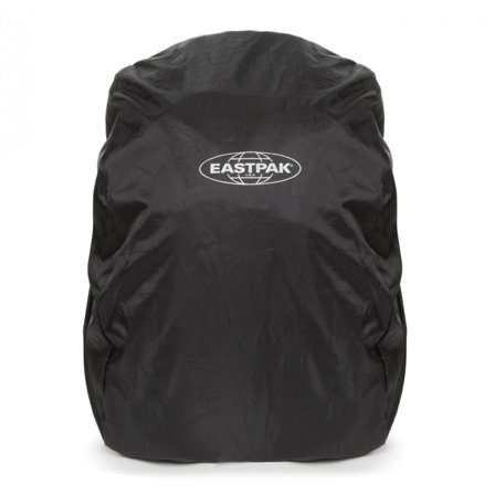 Eastpak Cory backpack accessories Black OneSize