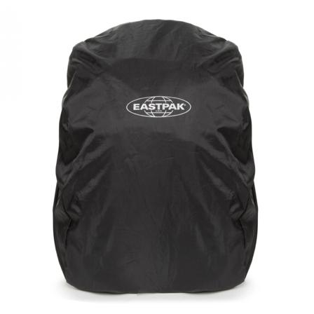 Eastpak Cory backpack accessories Black OneSize