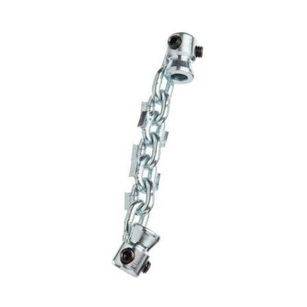 Ridgid 547474 Ketjukaavin 6 mm, karbidikärki 32-50 mm, yksiketjuinen, LVI-koneet