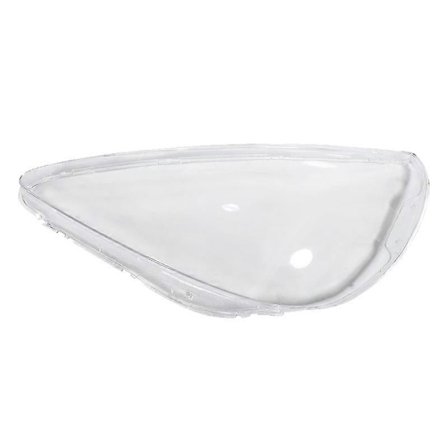 Forlyktdeksel for Honda Jazz Hatchback 2003-2007 L