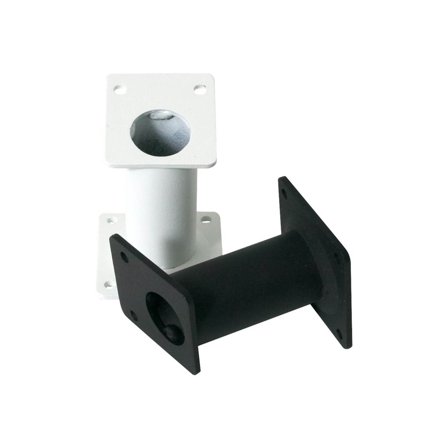 Tangent - HIFI tilbehør 14521 Hvit