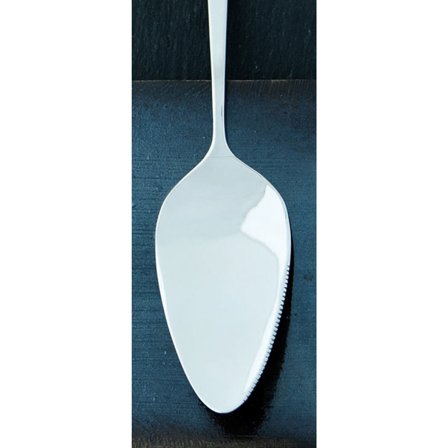 Gense Fuga Kagespade /kniv - Stål | KitchenOne