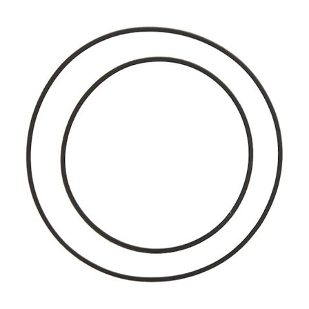 Korvaavat hihnat Panasonic RQ-SX55V RQSX55V RQ SX55V -malleille (FMY)