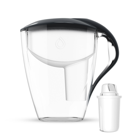 Vannrenser Dafi 3,0 l