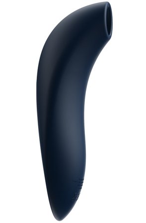 We-Vibe Melt Blau