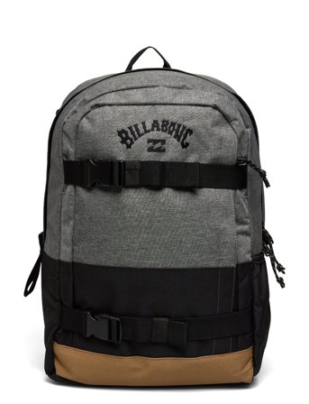 Billabong | Command Stash | ONE SIZE