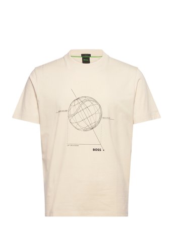 BOSS | Ts_League Grx | XL