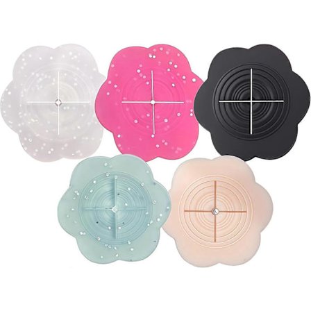 10 stk. Cinch-clips til dametøj Justerbar talje Cinch-clips til at stramme tøj Usynlig lukning Cincher-clips til at ændre pasform og stil og