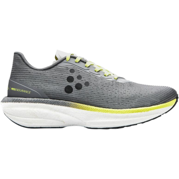 Löparsko Dam Craft PRO Endur Distance