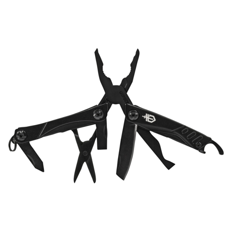 Gerber 1027819 Multitool, Håndværktøj