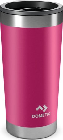 Dometic TMBR 60 flasks Pink OneSize