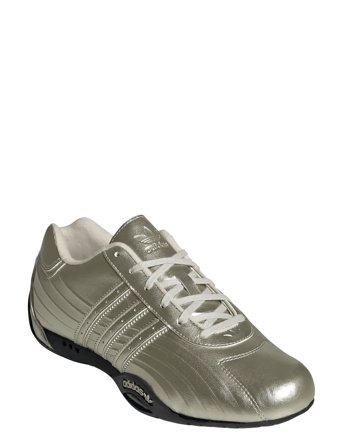 adidas Originals Adiracer Lo W - Silver - 38 2/3