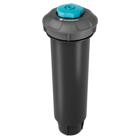 Gardena Sprinklersystem Versenkregner SD30