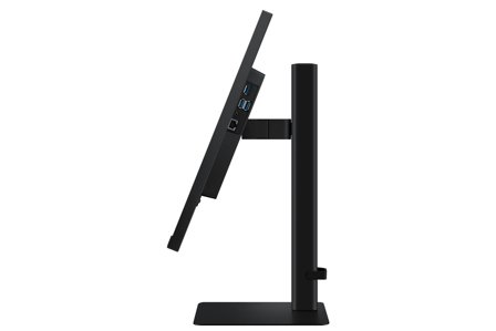 Samsung ViewFinity S80UD 27''