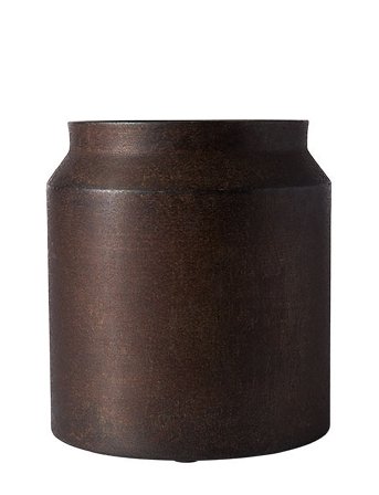 Muubs Jar Sai 34 Brun